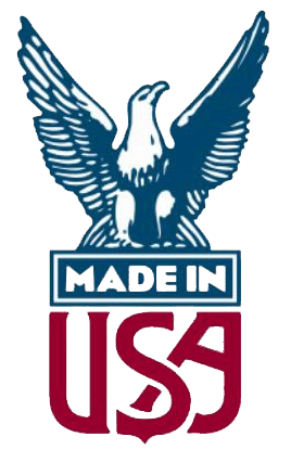 This Category of products are all Made In The U.S.A.