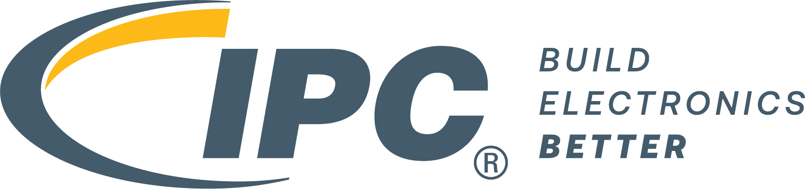 IPC/WHMA Certified
